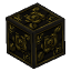Blackwood Planks - Ornate