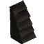 Blackwood Roof - Steep