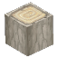 Bottletree Log