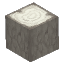 Camphor Log