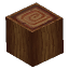 Cedar Log
