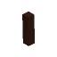 Darkwood Beam
