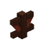 Darkwood Fence