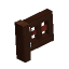 Darkwood Gate