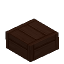 Darkwood Half Slab