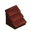 Darkwood Roof