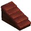 Darkwood Roof - Shallow