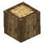 Dry Log