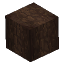 Fir Tree Trunk