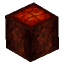 Fire Log