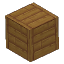 Goldenwood Planks