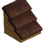 Goldenwood Roof