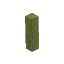 Greenwood Beam