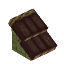 Greenwood Roof