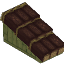 Greenwood Roof - Shallow