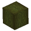 Jungle Tree Trunk
