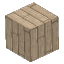 Lightwood Planks