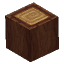 Oak Log