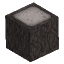 Petrified Log