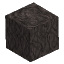 Petrified Tree Trunk