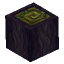 Poisoned Log