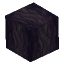 Poison Tree Trunk