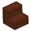 Redwood Stairs