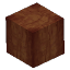 Redwood Tree Trunk