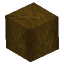 Sallow Tree Trunk