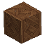 Softwood Planks - Decorative