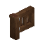 Softwood Gate