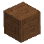 Softwood Planks