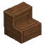 Softwood Stairs