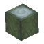 Stormbark Log