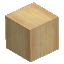 Stripped Log