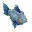 Any Fish