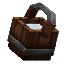 Any Milk Bucket