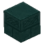 Aqua Brick