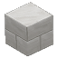 Marble Brick