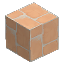 Peachstone or Peachstone Cobble