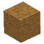 Sandstone or Sandstone Cobble