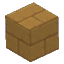 Sandstone Brick