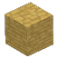 White Sandstone or White Sandstone Cobble