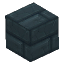 Shale Brick