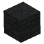 Slate or Slate Cobble