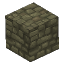 Stone or Cobblestone