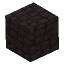 Volcanic Stone or Volcanic Cobble
