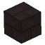 Volcanic Brick