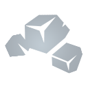 Any Rubble