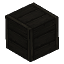 Blackwood